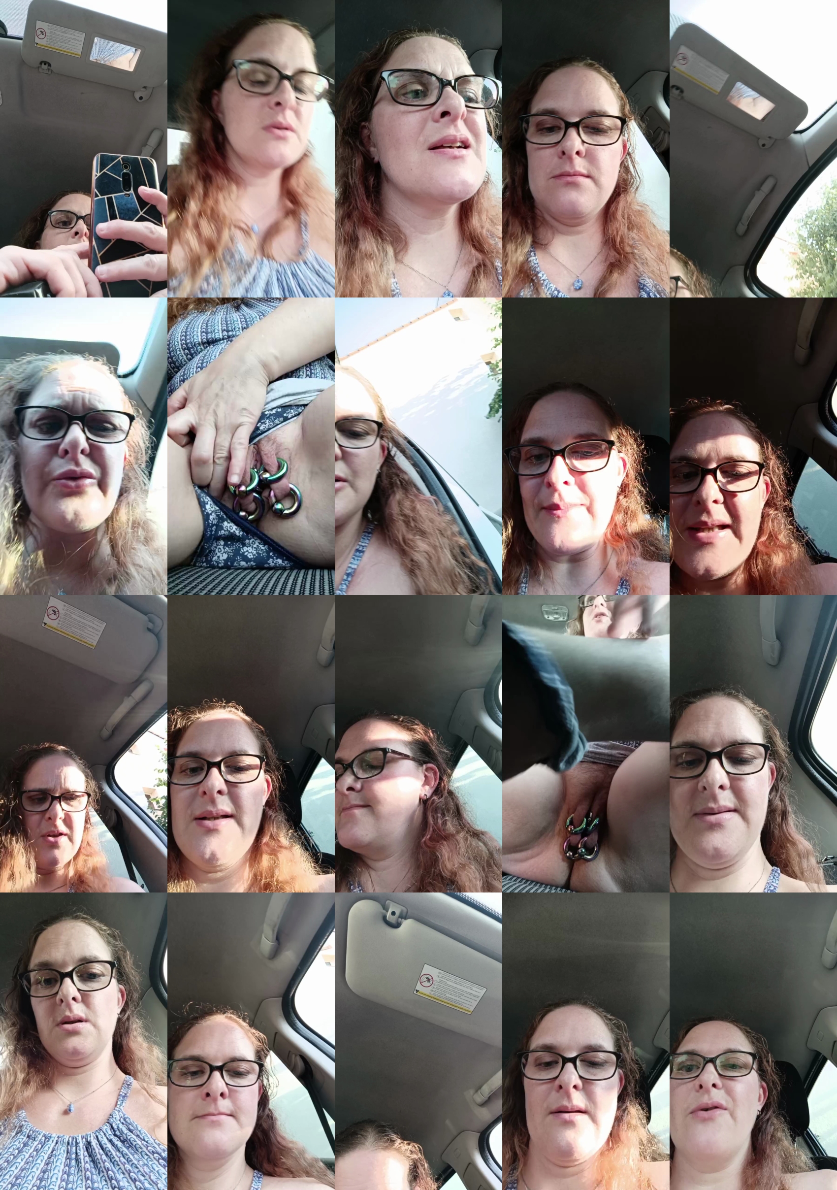 ChienneLilou  24-07-2022